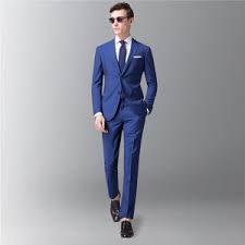 Suits